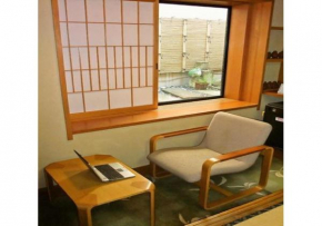 Wakaba Ryokan / Vacation STAY 29362